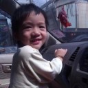 thas2009