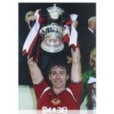 ผีบ้า_ฆ่าไม่ตาย