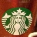 เด็กดอยเชียงดาว