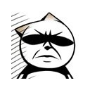 สมาชิกหมายเลข 706428