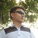 เอนิคุส