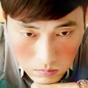 สมาชิกหมายเลข 1043854