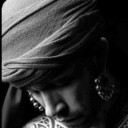 สมาชิกหมายเลข 1075856