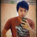 สมาชิกหมายเลข 1076047