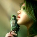 คุณกำลังจะมีโชค