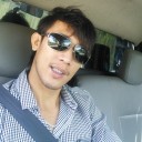 ชื่อนี้การันตีได้