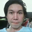 หนูน้อยร้อยลีลา