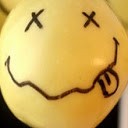 สมาชิกหมายเลข 1484845