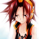 ArsacurA