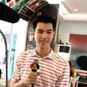 สมาชิกหมายเลข 1484949