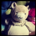 สมาชิกหมายเลข 1660400