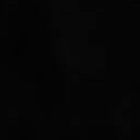 สมาชิกหมายเลข 1813426