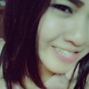 สมาชิกหมายเลข 1916053