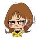 สมาชิกหมายเลข 1916309