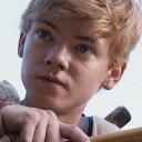 สมาชิกหมายเลข 791440