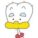 สมาชิกหมายเลข 1701480