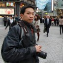 liang053