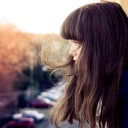 สมาชิกหมายเลข 2313071