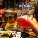 สมาชิกหมายเลข 2706637