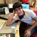 สมาชิกหมายเลข 2706707