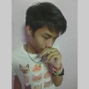 สมาชิกหมายเลข 2706889
