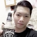 สมาชิกหมายเลข 2706964