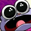 สมาชิกหมายเลข 1469155