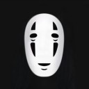 สมาชิกหมายเลข 1528845