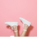 สมาชิกหมายเลข 2139330