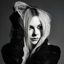 สมาชิกหมายเลข 2208239