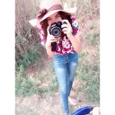 สมาชิกหมายเลข 3125197