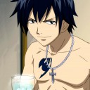 สมาชิกหมายเลข 3125275