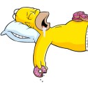 สมาชิกหมายเลข 3125326