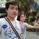 สมาชิกหมายเลข 3125457