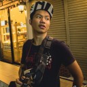 สมาชิกหมายเลข 1882914