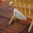 อ้วนผอมชอบเที่ยว