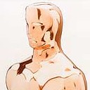 The Academy Award Winner