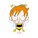 เผิงจี๋หนีเที่ยว