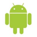 ณเดช สุกี้มั้ยจ๊ะ