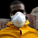 หน้ากากสุขภาพ