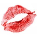 สมาชิกหมายเลข 706387