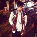 สมาชิกหมายเลข 1071705