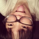 ก็อตซิลล่าน้อย