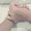 สมาชิกหมายเลข 794184