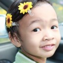 สมาชิกหมายเลข 1475070