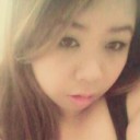 สมาชิกหมายเลข 1485289