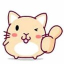 สมาชิกหมายเลข 1566747