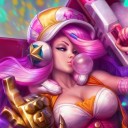 สมาชิกหมายเลข 1723148