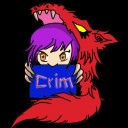 สมาชิกหมายเลข 1916770