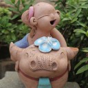 สบายจิต สบายใจ1916782